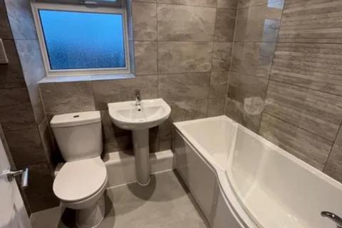 3 bedroom semi-detached house for sale, Brynmefys, Llanelli