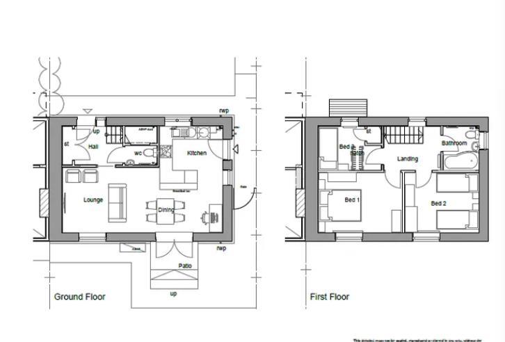 Floorplan.png