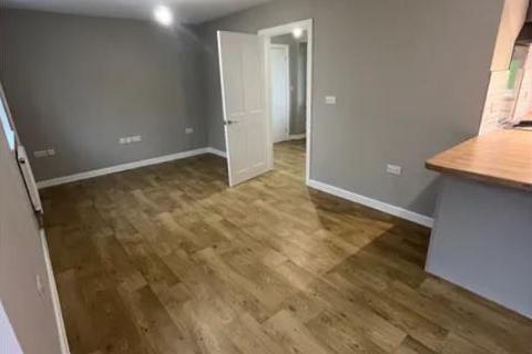3 bedroom semi-detached house for sale, Brynmefys, Llanelli