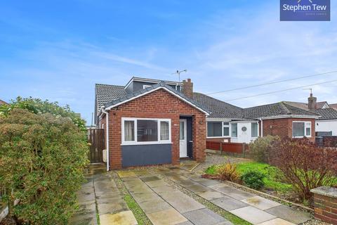 4 bedroom semi-detached bungalow for sale, Quail Holme Road, Poulton-Le-Fylde FY6
