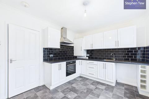4 bedroom semi-detached bungalow for sale, Quail Holme Road, Poulton-Le-Fylde FY6