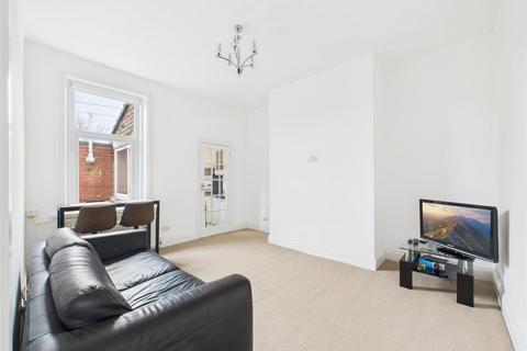 undefined, Lansdowne Terrace, North Shields
