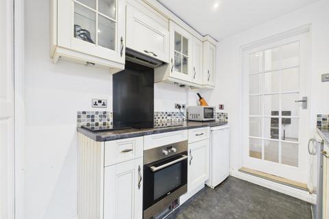 undefined, Lansdowne Terrace, North Shields