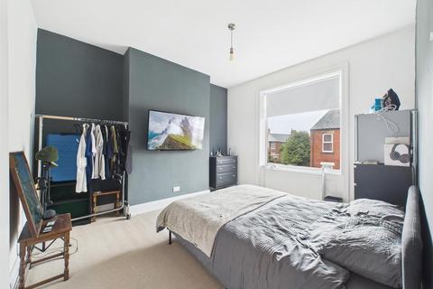 undefined, Lansdowne Terrace, North Shields