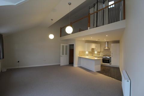 undefined, Falcon Drive, Mudeford, Christchurch, BH23