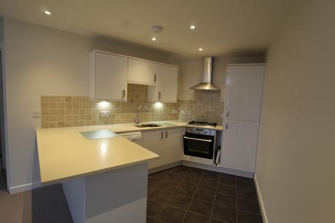 undefined, Falcon Drive, Mudeford, Christchurch, BH23