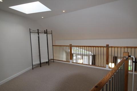 undefined, Falcon Drive, Mudeford, Christchurch, BH23