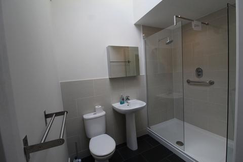 undefined, Falcon Drive, Mudeford, Christchurch, BH23