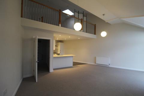 undefined, Falcon Drive, Mudeford, Christchurch, BH23