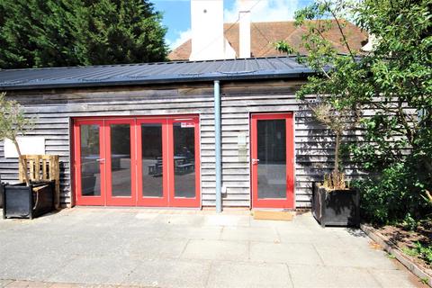 Shop to rent - UNIT C The Market Place, Brogdale Farm, Faversham