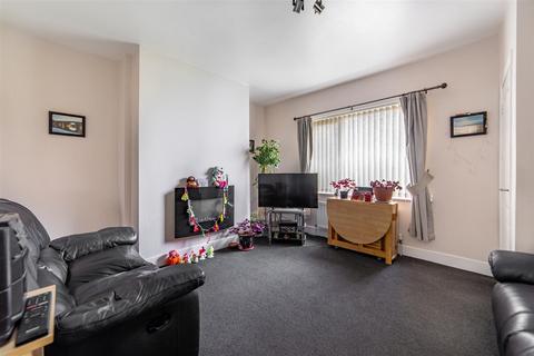 3 bedroom end of terrace house for sale, Dudley Lane, Seaton Burn, NE13