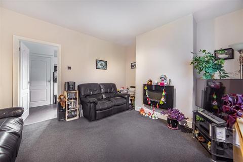 3 bedroom end of terrace house for sale, Dudley Lane, Seaton Burn, NE13