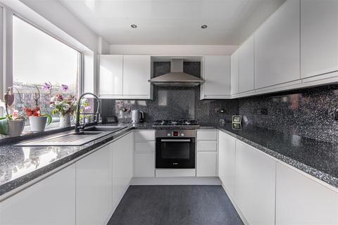 3 bedroom end of terrace house for sale, Dudley Lane, Seaton Burn, NE13