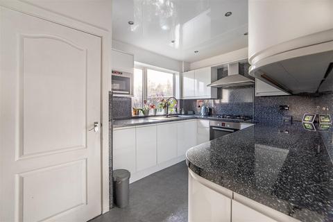 3 bedroom end of terrace house for sale, Dudley Lane, Seaton Burn, NE13