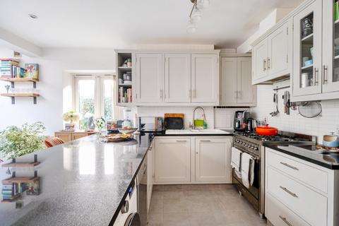 undefined, Crediton Road, Kensal Rise, London, NW10