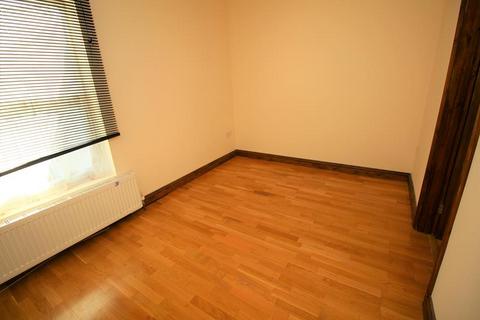 undefined, Roff Avenue, Bedford, Beds. MK41 7TE