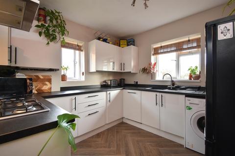 undefined, Rye Road, Hastings