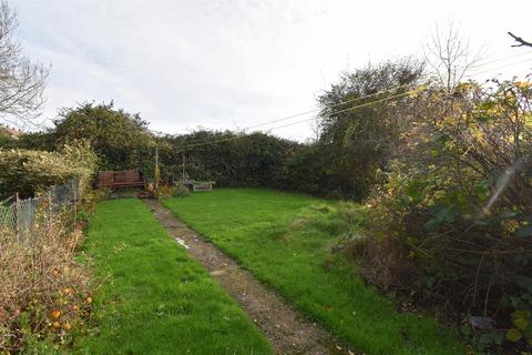 undefined, Rye Road, Hastings