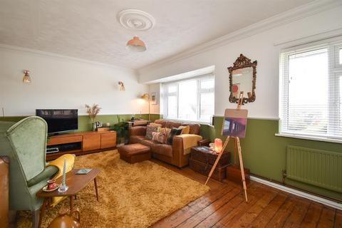 undefined, Rye Road, Hastings