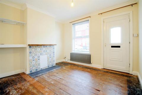 undefined, Nelson Road, Great Yarmouth NR31