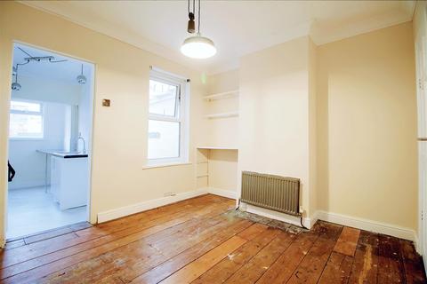 undefined, Nelson Road, Great Yarmouth NR31