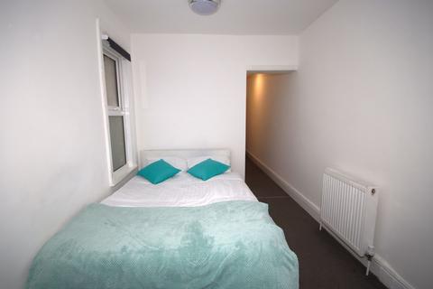 undefined, Jeffery Street, Gillingham, ME7
