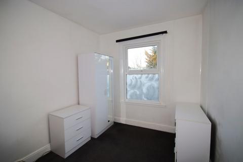 undefined, Jeffery Street, Gillingham, ME7