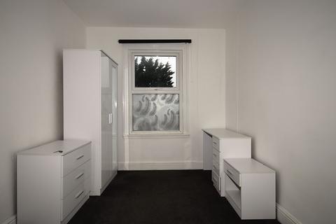 undefined, Jeffery Street, Gillingham, ME7