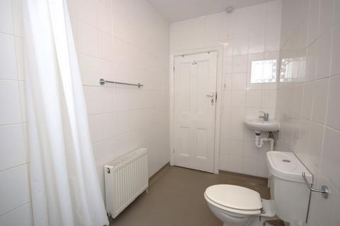 undefined, Jeffery Street, Gillingham, ME7
