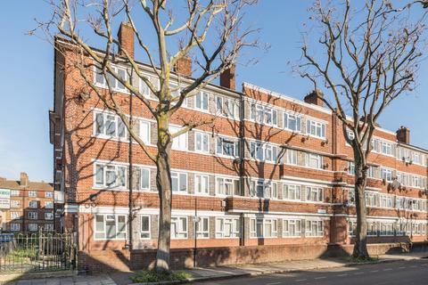 2 bedroom apartment for sale, Longfield Estate, London