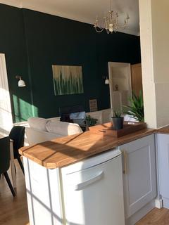 undefined, Howe Street, Edinburgh EH3