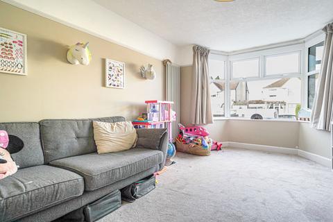 5 bedroom semi-detached house for sale, Cropthorne Road, Shirley