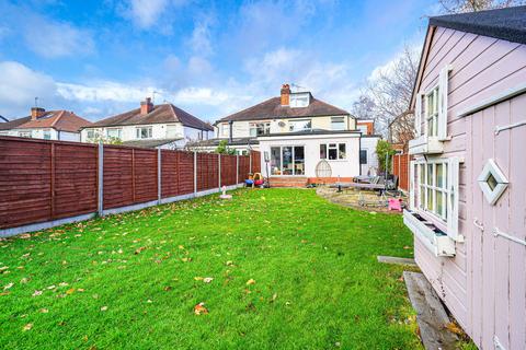undefined, Cropthorne Road, Shirley