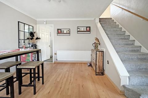 undefined, Northgate, Hartlepool, TS24 0