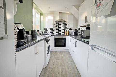 undefined, Northgate, Hartlepool, TS24 0