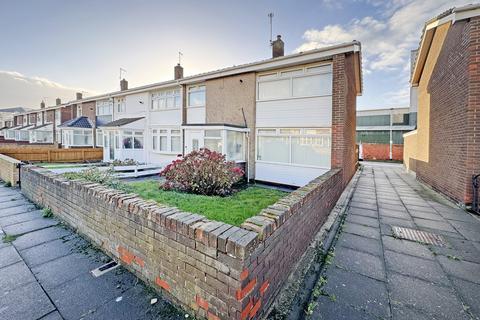 undefined, Northgate, Hartlepool, TS24 0