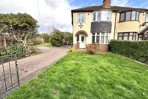 undefined, Aston Road, Willenhall