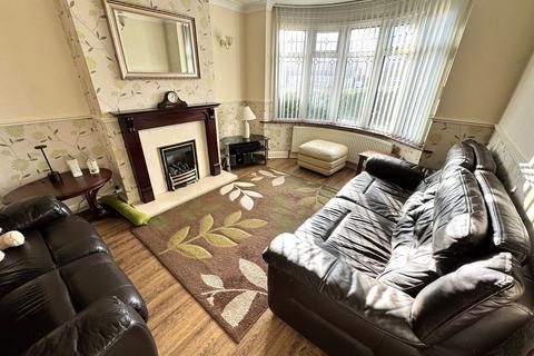 undefined, Aston Road, Willenhall