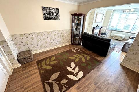 undefined, Aston Road, Willenhall