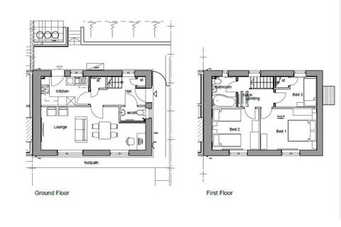 3 bedroom semi-detached house for sale, Brynmefys, Llanelli