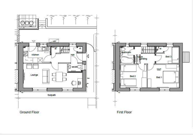 Floorplan.png
