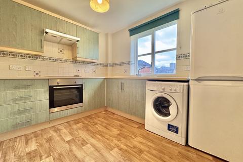 undefined, Georgette Drive, Salford, M3