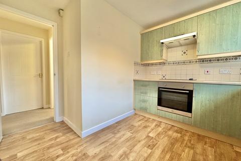 undefined, Georgette Drive, Salford, M3