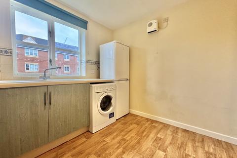 undefined, Georgette Drive, Salford, M3