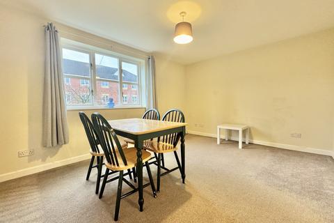 undefined, Georgette Drive, Salford, M3