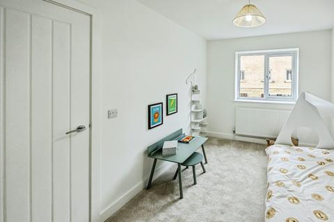 undefined, Brighouse, Brighouse HD6