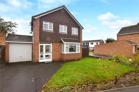 undefined, Bloomfield Close, Taunton, Somerset, TA1