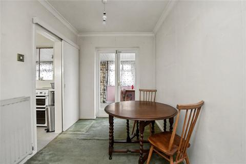 undefined, Bloomfield Close, Taunton, Somerset, TA1