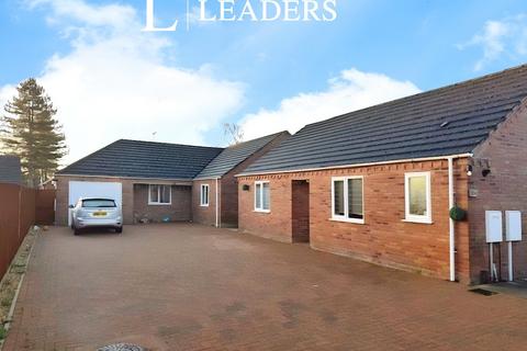 undefined, Fleet Street, Holbeach, Spalding., PE12