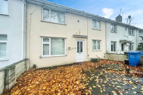undefined, Gipsy Lane, NR5